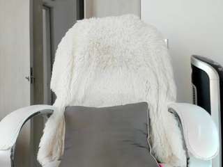 natalieclark webcam