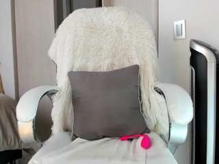 natalieclark camsoda