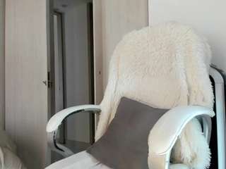 natalieclark Live Webcam on CamSoda