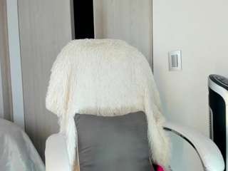 natalieclark webcam