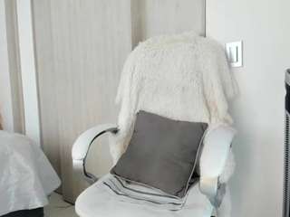 natalieclark webcam