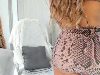 natalieclark