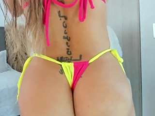 natalieclark