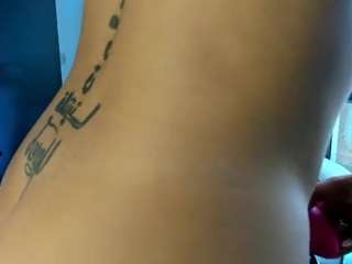 natalieclark Sex Cam Show