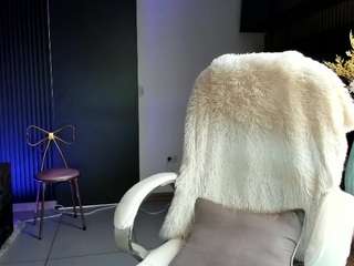 natalieclark Sex Cam Show