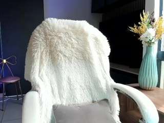 natalieclark Sex Cam Show