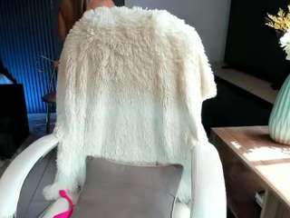 natalieclark Sex Cam Show