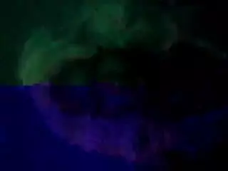 sovicious's Live Sex Cam Show