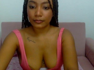 bbychocolat Porn