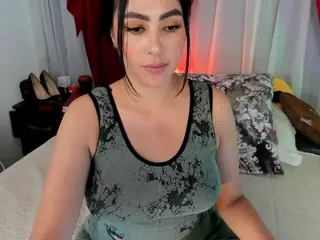 KARLOTAZUGAR xxx's Live Sex Cam Show