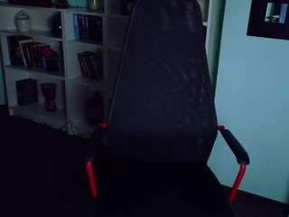 Korinna live webcam