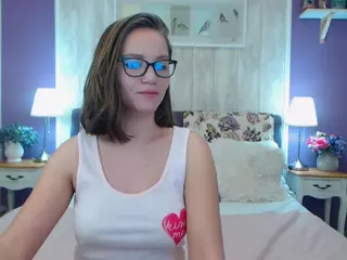 rubylowe's Live Sex Cam Show