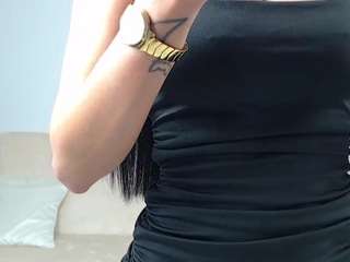 saradaisy