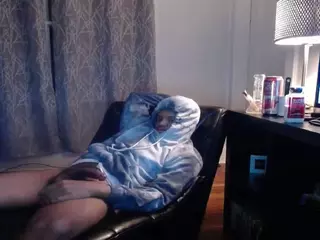 alykat69's Live Sex Cam Show