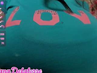 ayanaxoxo