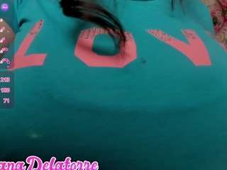 ayanaxoxo