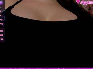 ayanaxoxo's live room