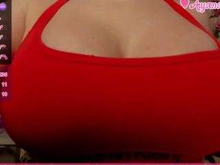 ayanaxoxo