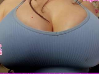 ayanaxoxo