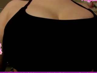 ayanaxoxo