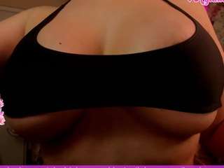 ayanaxoxo