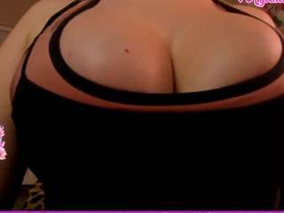 ayanaxoxo