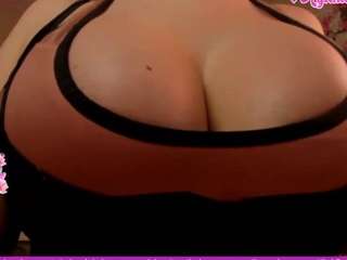 ayanaxoxo
