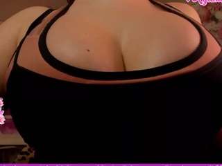 Ayana Delatorre