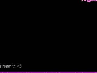 Ayana Delatorre live cam preview