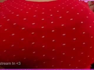 Ayana Delatorre live cam preview