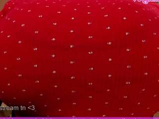 Ayana Delatorre live cam preview