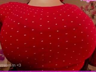 Ayana Delatorre live cam preview