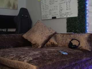 pinkperfectxxx webcam