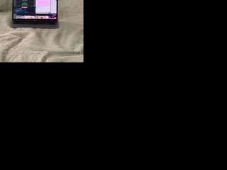 pinkperfectxxx