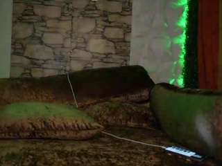  pinkperfectxxx chat room