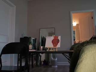pinkperfectxxx webcam model