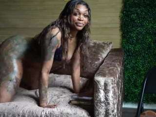 pinkperfectxxx