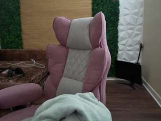 pinkperfectxxx webcam model