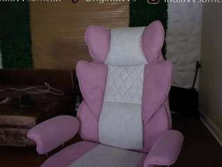 perfectprice