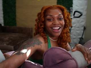 pinkperfectxxx Live Webcam on CamSoda