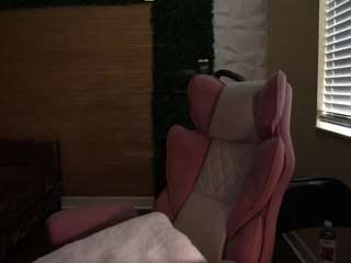 pinkperfectxxx webcam model