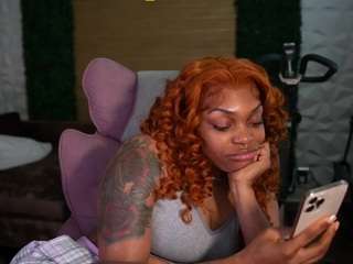 pinkperfectxxx webcam