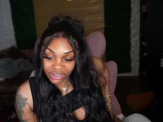 pinkperfectxxx webcam