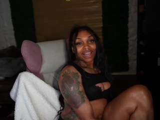 pinkperfectxxx webcam