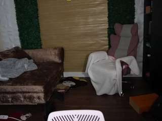 pinkperfectxxx webcam