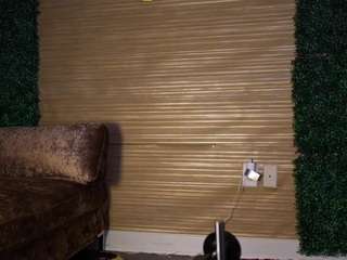 pinkperfectxxx webcam