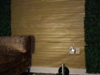 pinkperfectxxx Live Webcam on CamSoda