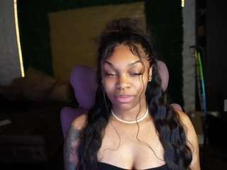 Live webcam model pinkperfectxxx on Soda Cams