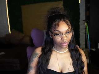 Live webcam model pinkperfectxxx on Soda Cams