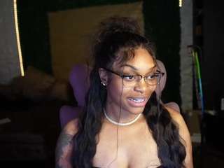 Live webcam model pinkperfectxxx on Soda Cams